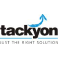 Tackyon IT Consulting Private Limited logo, Tackyon IT Consulting Private Limited contact details