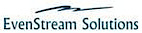 EvenStreams logo, EvenStreams contact details