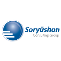 Soryushon Consulting Group logo, Soryushon Consulting Group contact details