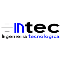 Ingenieria Tecnologica 