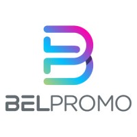 Bel Promo logo, Bel Promo contact details