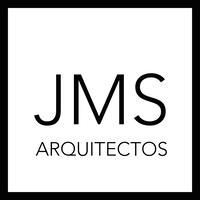 JMS Arquitectos Consultores logo, JMS Arquitectos Consultores contact details