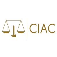 CIAC - Centro de Investigación de Arbitraje de Construcción logo, CIAC - Centro de Investigación de Arbitraje de Construcción contact details