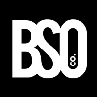 BSO Company logo, BSO Company contact details