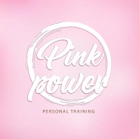 Pinkpower logo, Pinkpower contact details