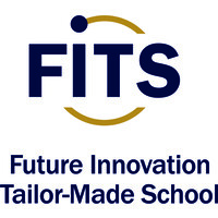 FITS Future Innovation Tailor-Made School logo, FITS Future Innovation Tailor-Made School contact details