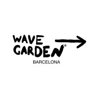 Wavegarden BCN logo, Wavegarden BCN contact details