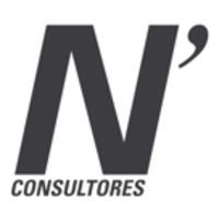 N Prima Consultores logo, N Prima Consultores contact details