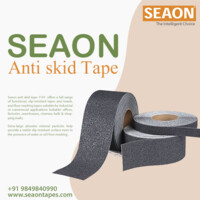 Seaon Adhesive Tapes Private Limited logo, Seaon Adhesive Tapes Private Limited contact details