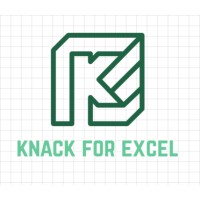 Knack For Excel logo, Knack For Excel contact details