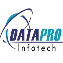 DATAPRO INFOTECH LLC logo, DATAPRO INFOTECH LLC contact details