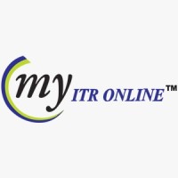 Myitronline logo, Myitronline contact details