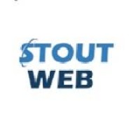 Stoutweb Pvt Ltd logo, Stoutweb Pvt Ltd contact details