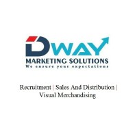 Dwayms Pvt. Ltd logo, Dwayms Pvt. Ltd contact details