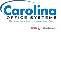 Carolina Office Systems logo, Carolina Office Systems contact details