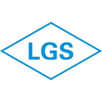 LGS Valve CO.,Ltd logo, LGS Valve CO.,Ltd contact details