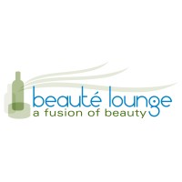 Beaute Lounge logo, Beaute Lounge contact details