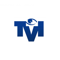 Tele-Visual Infolink (TVI) logo, Tele-Visual Infolink (TVI) contact details