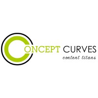 Concept Curves logo, Concept Curves contact details