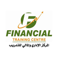 MFTC - Managerial And Financial Training Center logo, MFTC - Managerial And Financial Training Center contact details