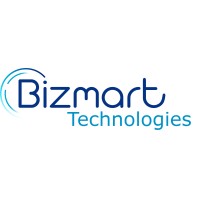 Bizmart Technologies logo, Bizmart Technologies contact details