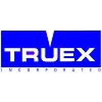 Truex Inc logo, Truex Inc contact details