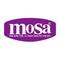 MOSA İNŞAAT GIDA SAN.TİC.LTD.ŞTİ. logo, MOSA İNŞAAT GIDA SAN.TİC.LTD.ŞTİ. contact details