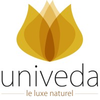 UNIVEDA logo, UNIVEDA contact details