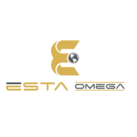 ESTA OMEGA TEK. MAK. SAN. TİC. A.Ş logo, ESTA OMEGA TEK. MAK. SAN. TİC. A.Ş contact details