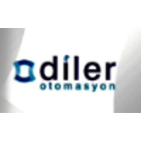 Diler Otomasyon logo, Diler Otomasyon contact details