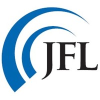 JFL Total Wealth Management logo, JFL Total Wealth Management contact details