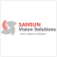 Sansun Vision Solution logo, Sansun Vision Solution contact details