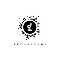 ProShikkha logo, ProShikkha contact details