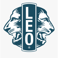 Leo Club of Chittagong Centurion Port City logo, Leo Club of Chittagong Centurion Port City contact details