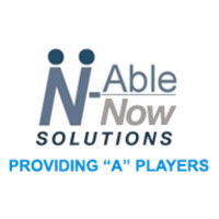 N-Able Now Solutions logo, N-Able Now Solutions contact details