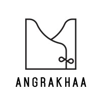 Angrakhaa logo, Angrakhaa contact details