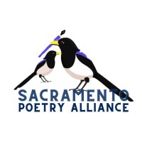 Sacramento Poetry Alliance logo, Sacramento Poetry Alliance contact details