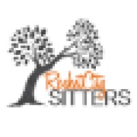 Rocket City Sitters logo, Rocket City Sitters contact details