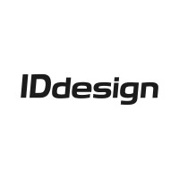 IDdesign Franchise logo, IDdesign Franchise contact details