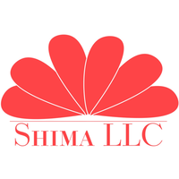 Shima LLC logo, Shima LLC contact details