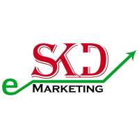 SKD ECAB & EMARKETING SOLUTIONS PRIVATE LIMITED logo, SKD ECAB & EMARKETING SOLUTIONS PRIVATE LIMITED contact details