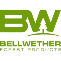 Bellwether Forest Products logo, Bellwether Forest Products contact details