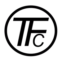 Total Fitness Club logo, Total Fitness Club contact details