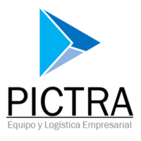 Importaciones Pictra de Chihuahua S.A. de C.V. logo, Importaciones Pictra de Chihuahua S.A. de C.V. contact details