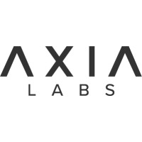 Axia Labs logo, Axia Labs contact details