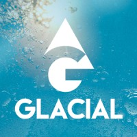 Glacial Perú logo, Glacial Perú contact details