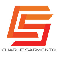 Charlie Sarmiento | Endurance Athlete logo, Charlie Sarmiento | Endurance Athlete contact details