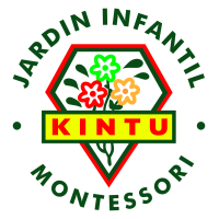 Jardín Infantil Kintu Montessori logo, Jardín Infantil Kintu Montessori contact details