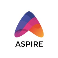 Aspire | Personal Training logo, Aspire | Personal Training contact details