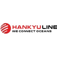 Hankyu Maritime (Pvt) Ltd logo, Hankyu Maritime (Pvt) Ltd contact details